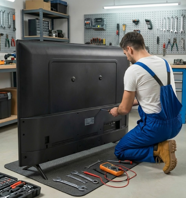 slider gorsel 2 televziyon