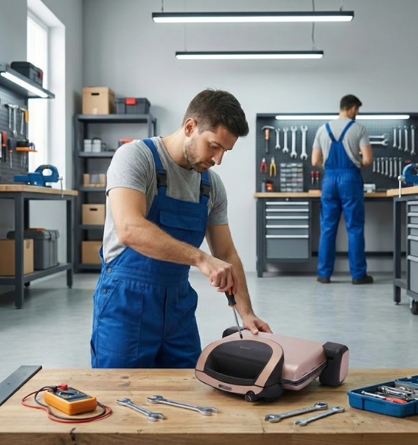 slider gorsel kuck ev aletleri