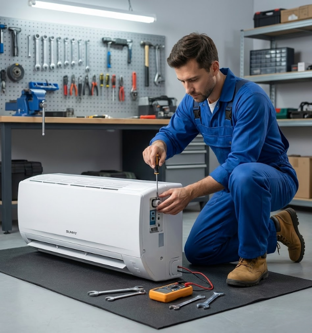 slider gorsel.3 klima servisi